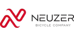 neuzer-logo