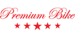 premiumbike-logo