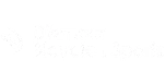 damour bicycle sport