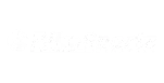 bikesportz logo